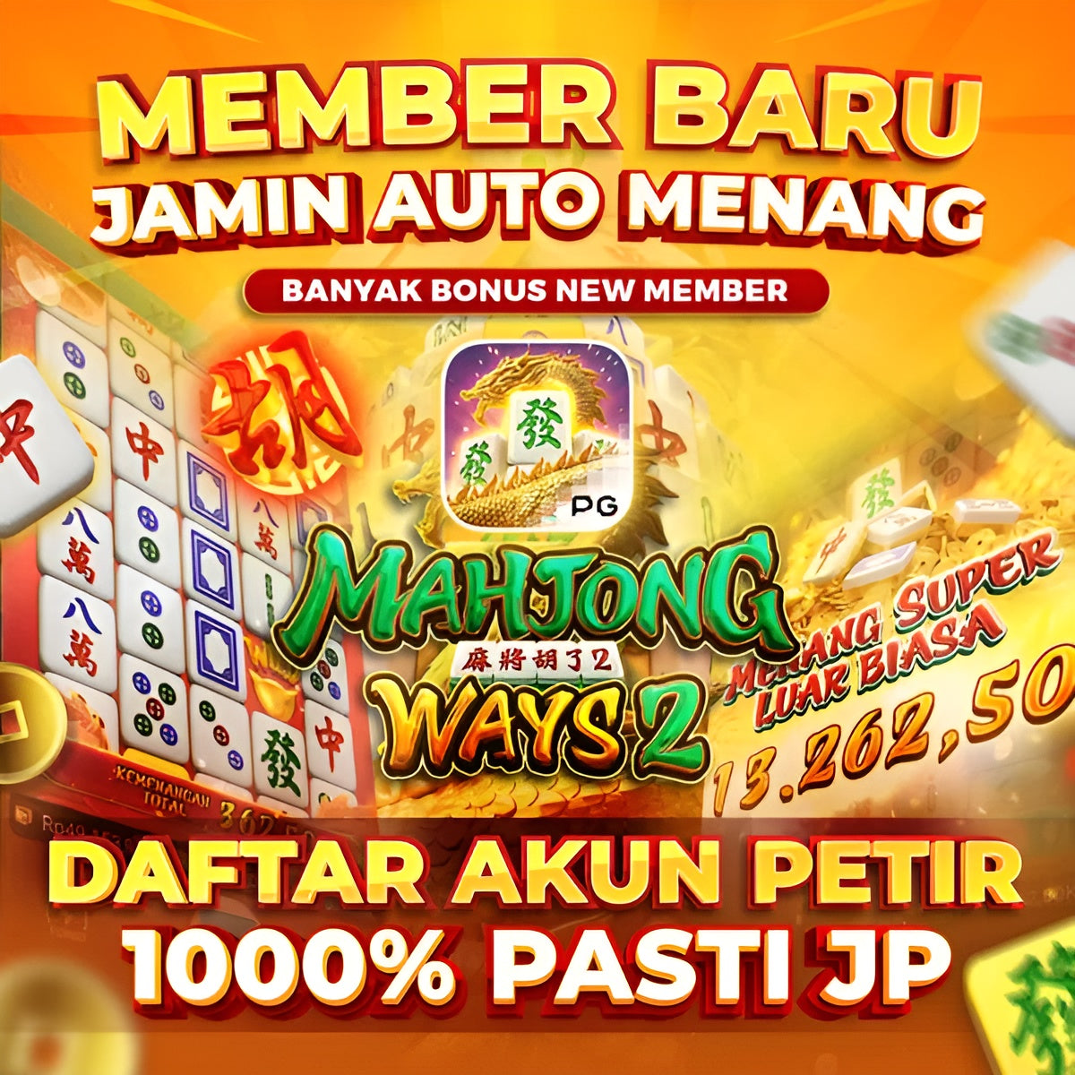Indolottery88: Situs Indo Lottery88 Slot Login Gacor Indolottery 88 Online Resmi